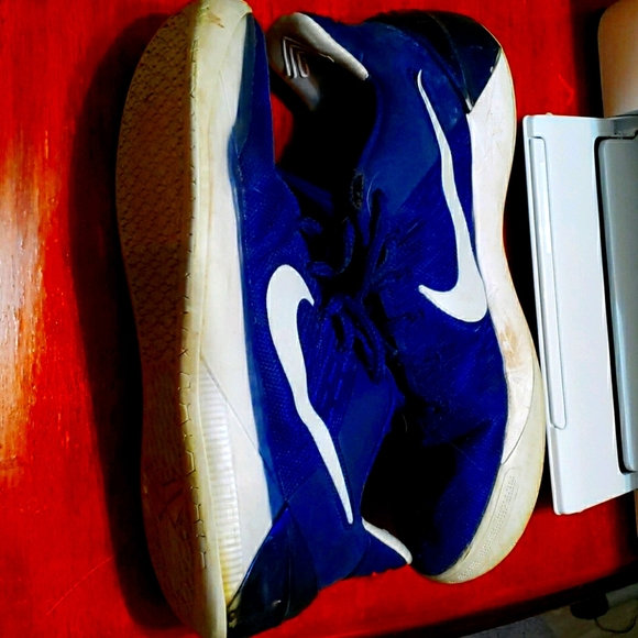 Nike Kobe AD - Picture 1 of 2